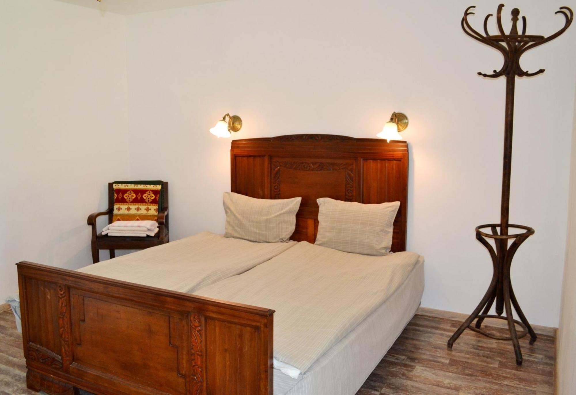 Guest House Diabora Arbanasi Room photo