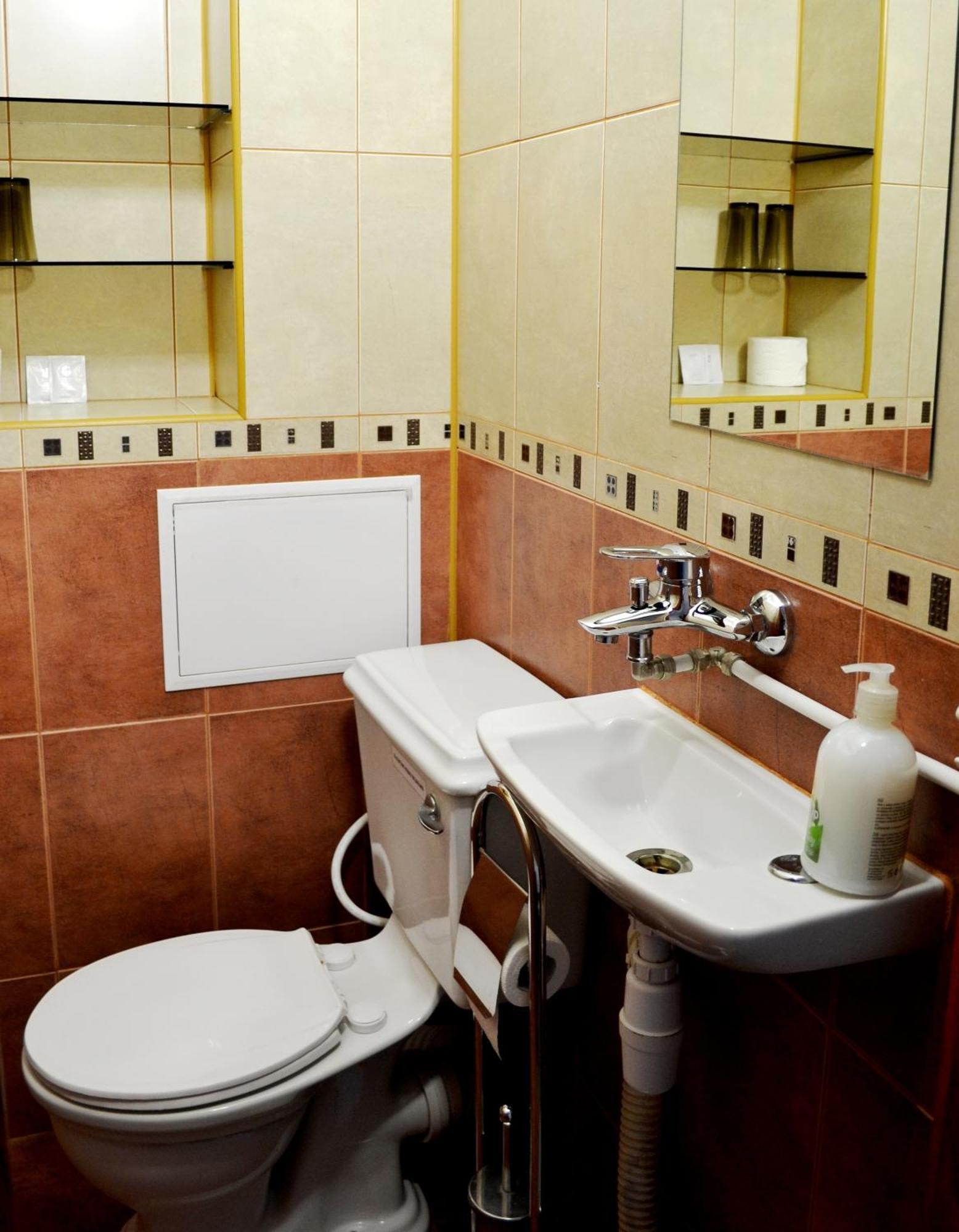 Guest House Diabora Arbanasi Room photo